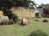 Lanta Garden Hill Resort 